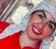 قص ة م ؤث رة جد ا سيارة دهست سمر وبعد يوم من رحيلها لحقتها والدتها