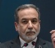 عراقجي إلى سلطنة عمان غدا