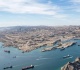 القيادة المركزية الأميركية إيران لا ت سيطر على مضيق هرمز