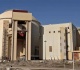 إيران تنفي استهداف محطة بوشهر النووية وتؤكد عدم وجود تسرب إشعاعي