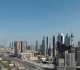 م جددا الكويت تتصدى فجرا لمسي رات إيرانية ودوي صافرات الإنذار في البحرين