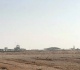 الحرس الثوري الإيراني ي علن قصف قاعدة التنف العسكرية في سوريا