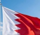 البحرين تعترض عددا من الاعتداءات الجوية الايرانية