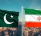 وزير الداخلية الإيراني يبدأ زيارته الرسمية إلى باكستان