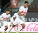بعد أزمته مع الزمالك الإفريقي التونسي يفتح باب التفاوض مع الجزيري
