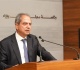 لمنع تدهور التغذية الصدي يطالب الدولة بتسديد ديونها لكهرباء لبنان