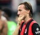 مودريتش يجدد عقده مع ميلان لموسم إضافي