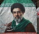 مرشد إيران أكثر ميلا للنووي تقرير جديد للاستخبارات الاميركية