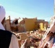 تصعيد جديد في السودان قتلى ودمار لمحطات مياه في شمال كردفان