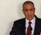 خلال اتصالين هاتفيين أجراهما وزير الخارجية مع نظيريه الع ماني والإيراني وزير الخارجية المصري لأهمية الحفاظ على حرية الملاحة