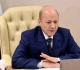 العليمي الحوثي يصر على المقامرة بمصالح شعب اليمن