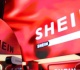 shein تسجل خسارة فصلية قبل طرحها في هونغ كونغ