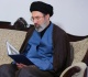 عن صحة المرشد الإيراني هذا ما كشفه والد زوجته