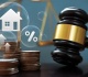 أكثر من 400 شركة تعلن إفلاسها في التشيك