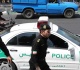مقتل ضابط شرطة إيراني في اشتباك مسلح مع مطلوبين بخوزستان