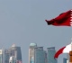 قطر نؤكد تضامننا ودعمنا لكل الإجراءات المشروعة التي تتخذها السعودية