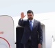 بعد الضربات السعودية الأميركية الزيدي يلغي زيارته إلى جدة