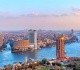 بعد مراجعتين صندوق النقد يتيح لمصر 1 8 مليار دولار