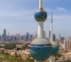 الجيش الكويتي تصدينا لهجمات إيرانية بطائرات مسيرة