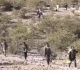 المعارك تعود إلى اثيوبيا اتهامات للجيش ببدء الهجوم