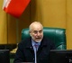 كواليس ت كشف لأول مرة كيف تبل غت طهران مقتل خامنئي