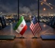 بدل ا من المواجهة المباشرة تقرير لـ فايننشال تايمز يكشف استراتيجية إيران في حربها مع أميركا