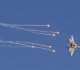 بعد إنذار السكان في المنصوري تصريح جديد لمسؤول إسرائيلي عن الضربات في لبنان