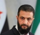تقرير بريطاني ي حذ ر هل تنزلق سوريا لمواجهة الحزب