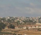 تدمير وترسيم للجغرافيا تقرير يتحد ث عن م خط ط إسرائيل في جنوب لبنان