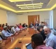 خطة مشتركة بين الزراعة و العمل لتنظيم العمالة الزراعية