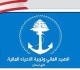 قانون الصيد البحري الجديد حظر الصيد الصناعي وتوسيع حقوق الصيادين