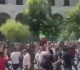 بعد الحكم بالإعدام على بشار وماهر الأسد هذا ما تشهده سوريا