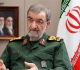 مفاوضات هرمز تتواصل طهران تشترط إنهاء الحرب ورفع الحظر عن أموالها
