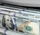 الدولار يستقر مع ترقب الأسواق لبيانات التضخم الأميركية
