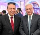 سوبرة شيد بمؤتمر مكافحة غسل الأموال في بيروت