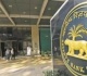 متخطية التوقعات تحويلات الهنود بالخارج تتجاوز 52 مليار دولار خلال 6 أشهر