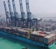 ميناء جدة يسجل رقما قياسيا في مناولة الحاويات خلال تموز
