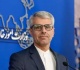 بقائي موظفان فرنسيان غادرا إيران ولن ي سمح لهما بالعودة