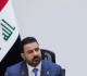 توسعة وتطوير الموانئ تحرك عراقي لتعزيز القدرات النفطية