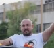 جنايات دمشق تحكم على وسيم الأسد بالإعدام