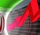 رغم الحرب والضغوط لماذا لم ينه ر الاقتصاد الإيراني حتى الآن