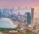 المبيعات تقفز إلى 70 مليار درهم طفرة عقارية في أبوظبي