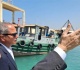 الصدي تفقد منشآت الزهراني لنستع د دور لبنان النفطي
