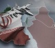 هل يستطيع حلفاء ترامب في الخليج تحم ل حرب طويلة مع إيران تقرير إسرائيلي يجيب