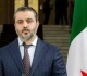 الشيباني من إسلام آباد سوريا سيدة قرارها ولا وصاية لإسرائيل