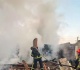ارتفاع حصيلة القتلى والجرحى جراء غارات روسية على أوكرانيا