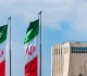 إيران تقر رسوما على السفن المارة عبر مضيق هرمز