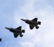 أوروبا تتخلى عن المقاتلات الروسية وتتجه بقوة نحو f 35