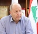الأسمر لوفد جمعية الإعلاميين الإقتصاديين مهام كثيرة تنتظر المجلس الجديد للضمان لتطوير وتحسين تقديمات الصندوق