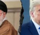 قبيل اغتيال خامنئي هذا ما حذرت منه الاستخبارات الاميركية